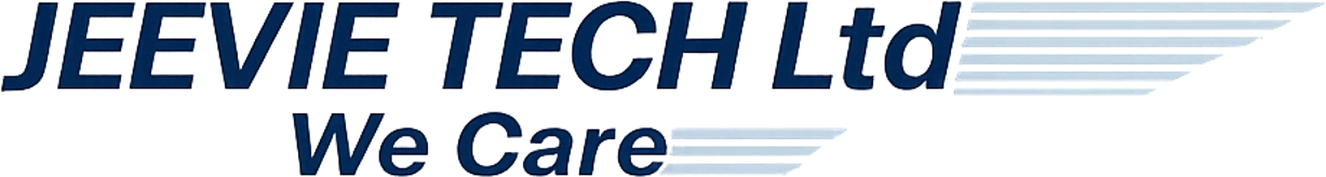 Jeevie Tech Ltd logo